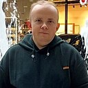 Андрей, 34 года