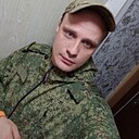 Дмитрий, 32 года