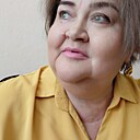 Irina Krupa, 60 лет