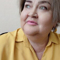 Фотография девушки Irina Krupa, 60 лет из г. Кемерово