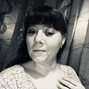 Принцесса Елена, 35 лет