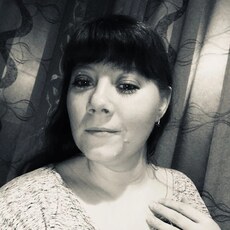 Фотография девушки Принцесса Елена, 35 лет из г. Пенза