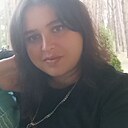 Анастасия, 34 года