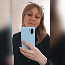 Анюта, 35 лет