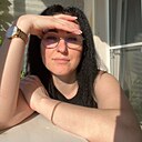 Олеся, 43 года