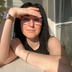 Фотография девушки Олеся, 43 года из г. Москва