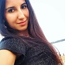 Елена, 42 года