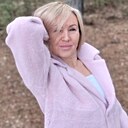 Наталья, 51 год