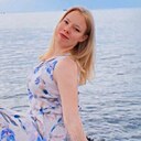 Елена, 29 лет