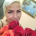 Елена, 54 года
