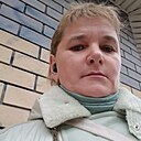 Иришка, 46 лет