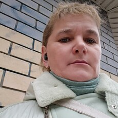 Фотография девушки Иришка, 46 лет из г. Выкса