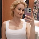 Татьяна, 25 лет