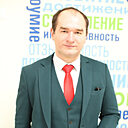 Вадим, 33 года