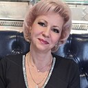 Ирина, 43 года