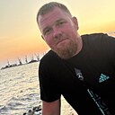 Денчик, 37 лет
