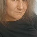 Светлана, 30 лет