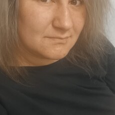 Фотография девушки Светлана, 30 лет из г. Одесса