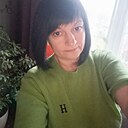 Татьяна, 45 лет