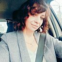 Svetlana, 54 года