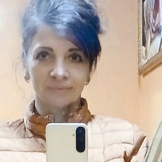 Фотография девушки Svetlana, 54 года из г. Оренбург