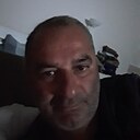 Степан, 43 года