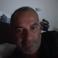 Фотография мужчины Степан, 43 года из г. Ереван