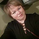Елена, 38 лет