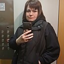 Сніжана, 37 лет