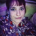 Малая Я, 28 лет