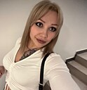Елена, 28 лет