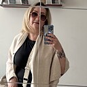 Olena, 46 лет