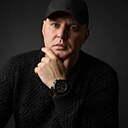Дмитрий, 42 года