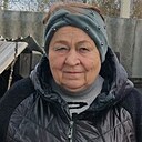 Людмила, 66 лет