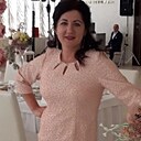Оля, 49 лет