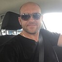 Александр, 43 года