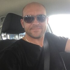 Фотография мужчины Александр, 43 года из г. Сочи