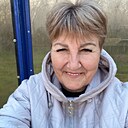 Маша, 58 лет