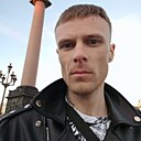Ххх, 33 года