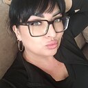 Оксана, 45 лет