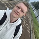 Алекс, 40 лет