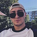 Простой, 31 год