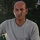 Камил, 45 лет