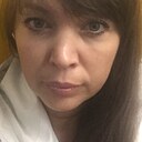 Елена, 47 лет