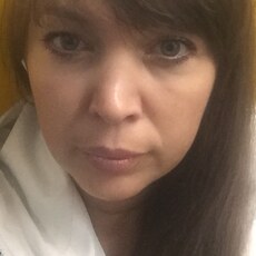 Фотография девушки Елена, 47 лет из г. Химки