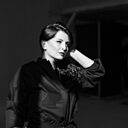 Мария, 47 лет