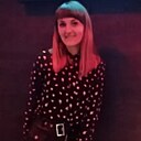 Екатерина, 34 года