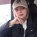 Наталья, 37 лет