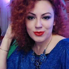 Фотография девушки Алинка, 41 год из г. Пружаны