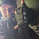 Михаил, 44 года